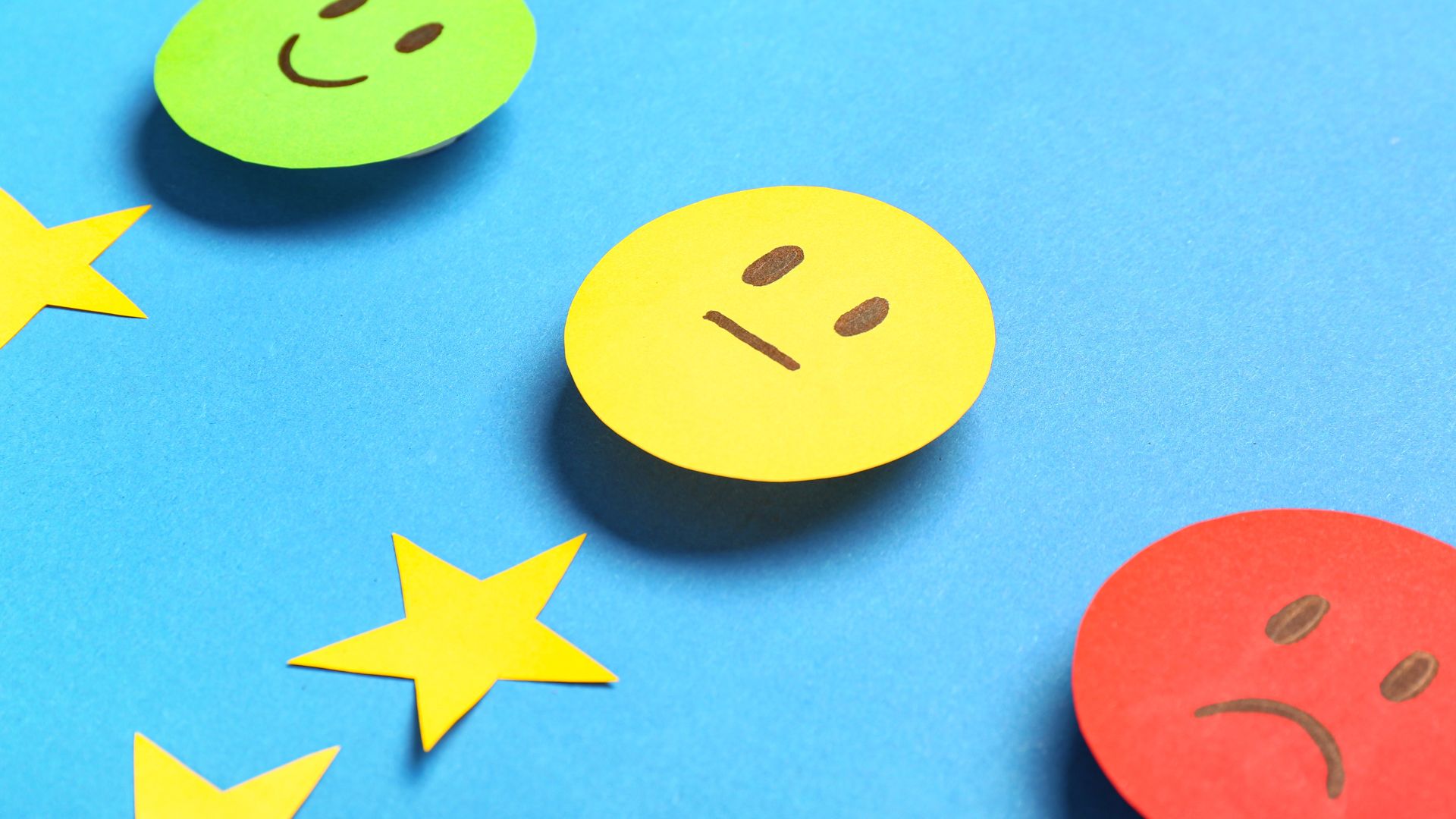 Descubra como a automação e IA estão revolucionando o SEO local