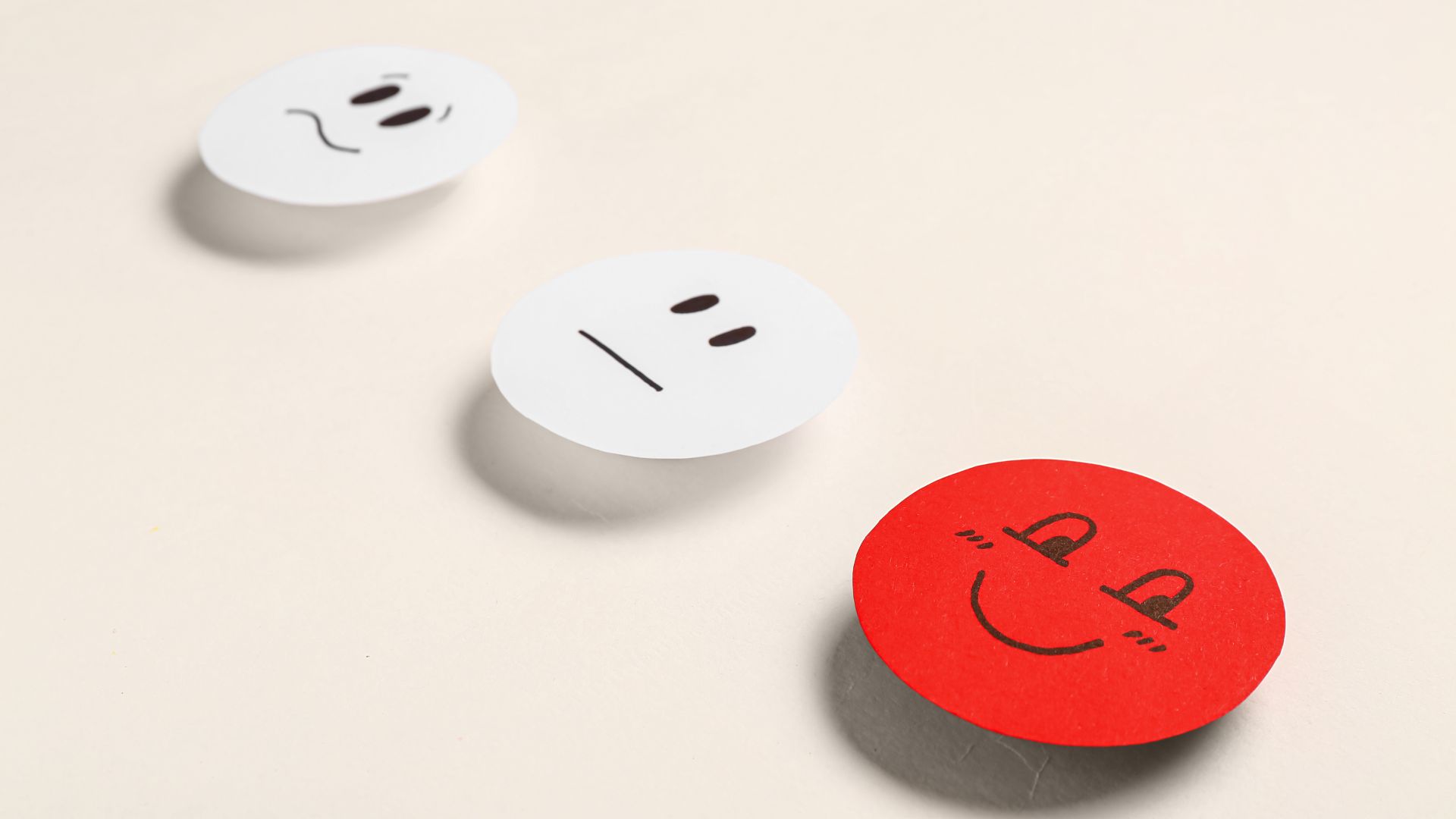 Descubra como usar o Google Maps e o Google Meu Negócio para potencializar eventos e promoções