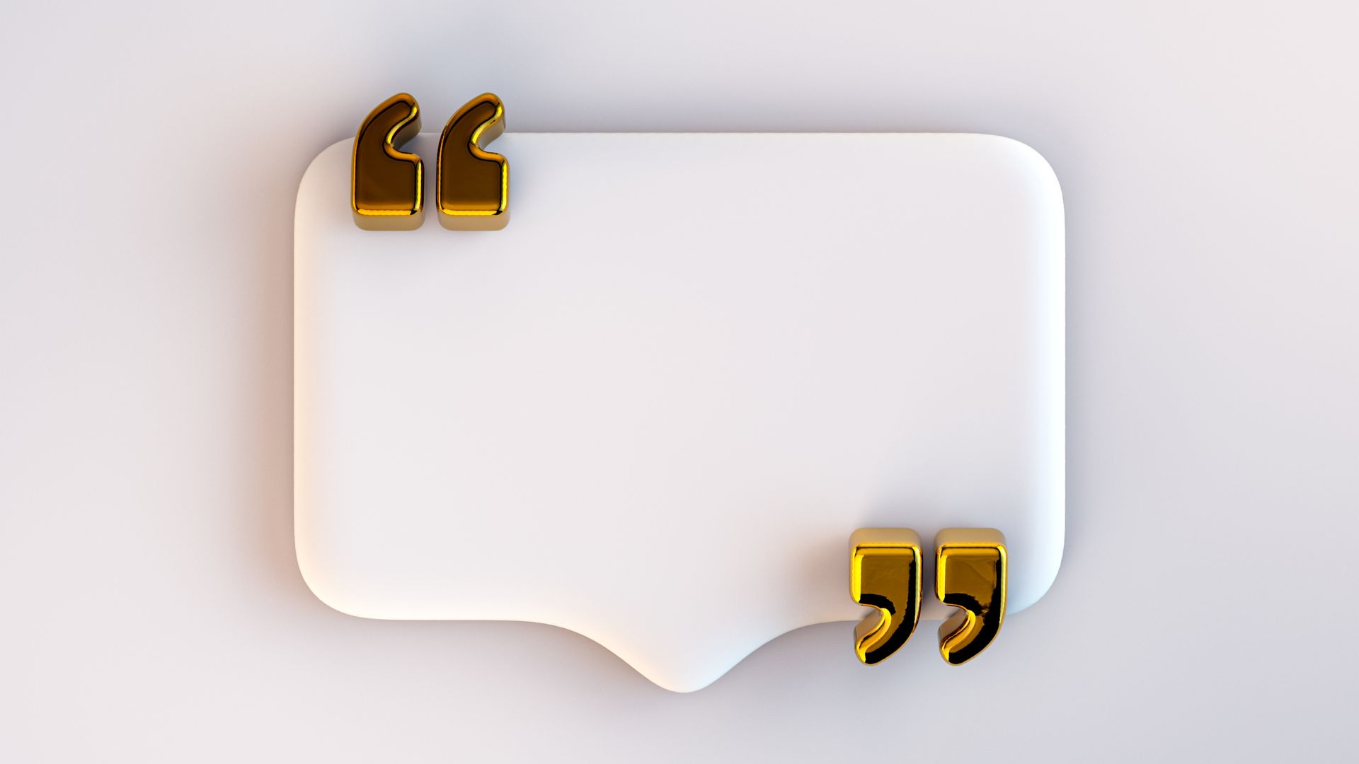 Descubra como otimizar seu perfil no Google com ferramentas de análise