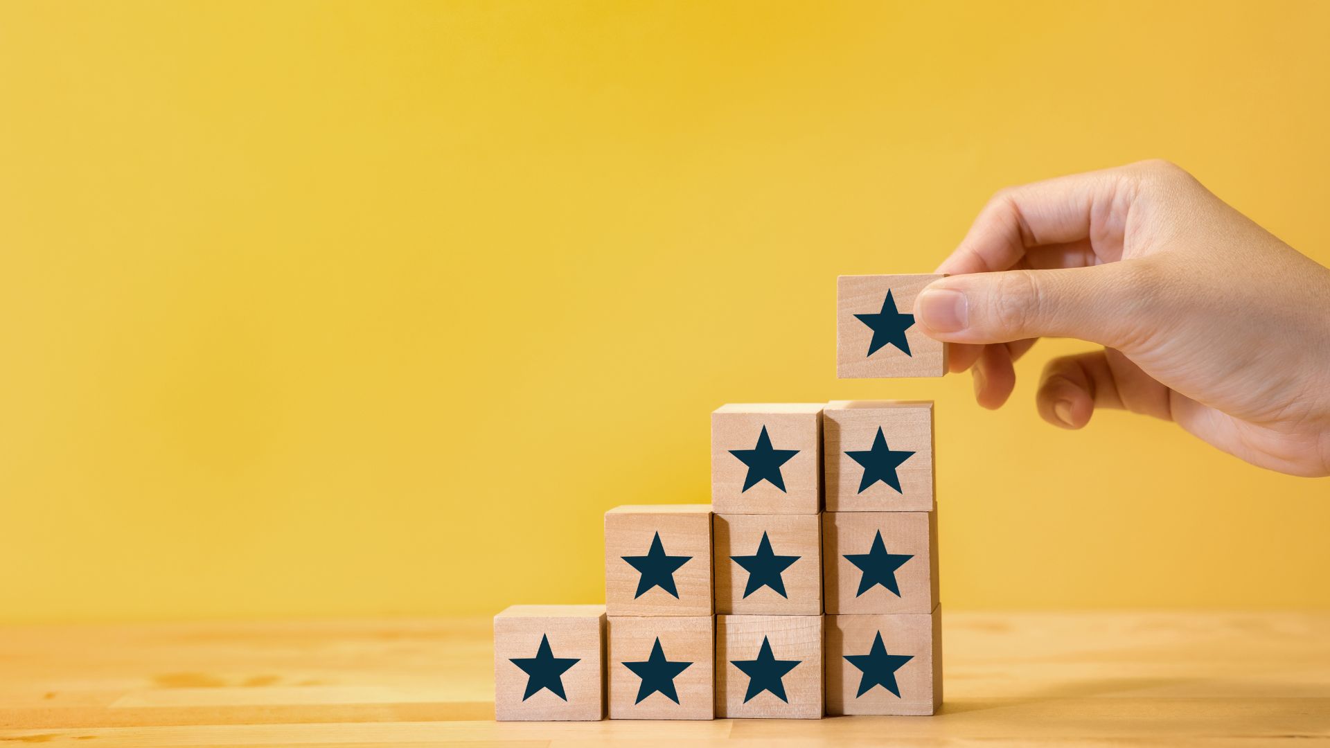 Descubra como transformar seu perfil em um canal de vendas eficaz com estratégias de conteúdo