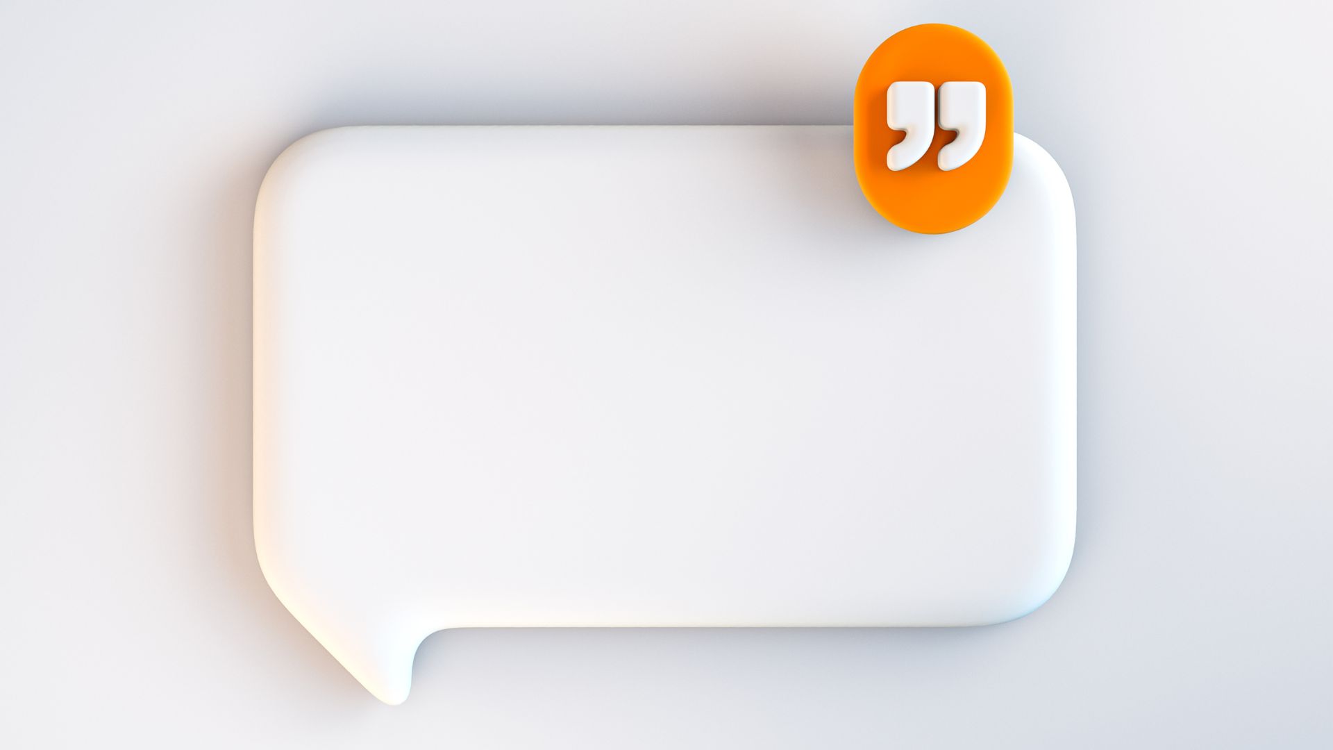 Descubra como otimizar seu perfil no Google Meu Negócio para melhorar seu ranking e atrair mais clientes. Dicas valiosas para sua visibilidade online!