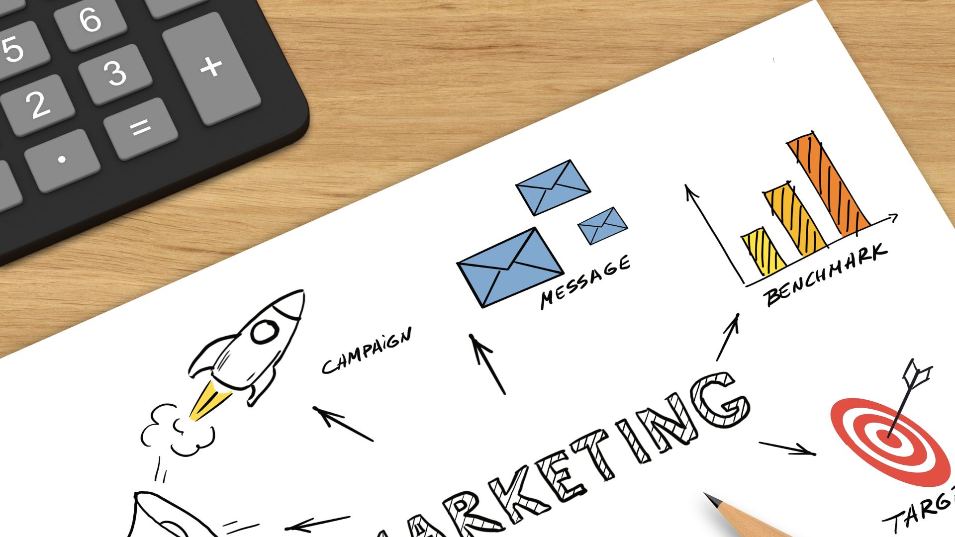 Descubra como o Google Meu Negócio pode substituir seu site e atrair clientes locais