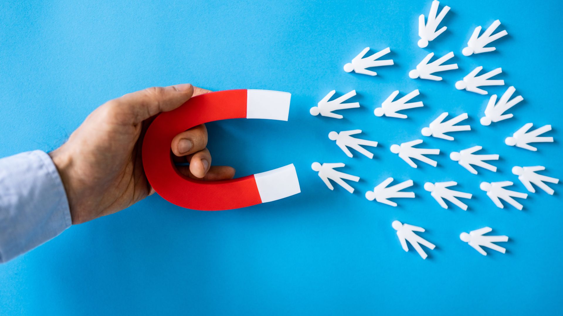 Descubra como um perfil otimizado no Google pode aumentar sua visibilidade