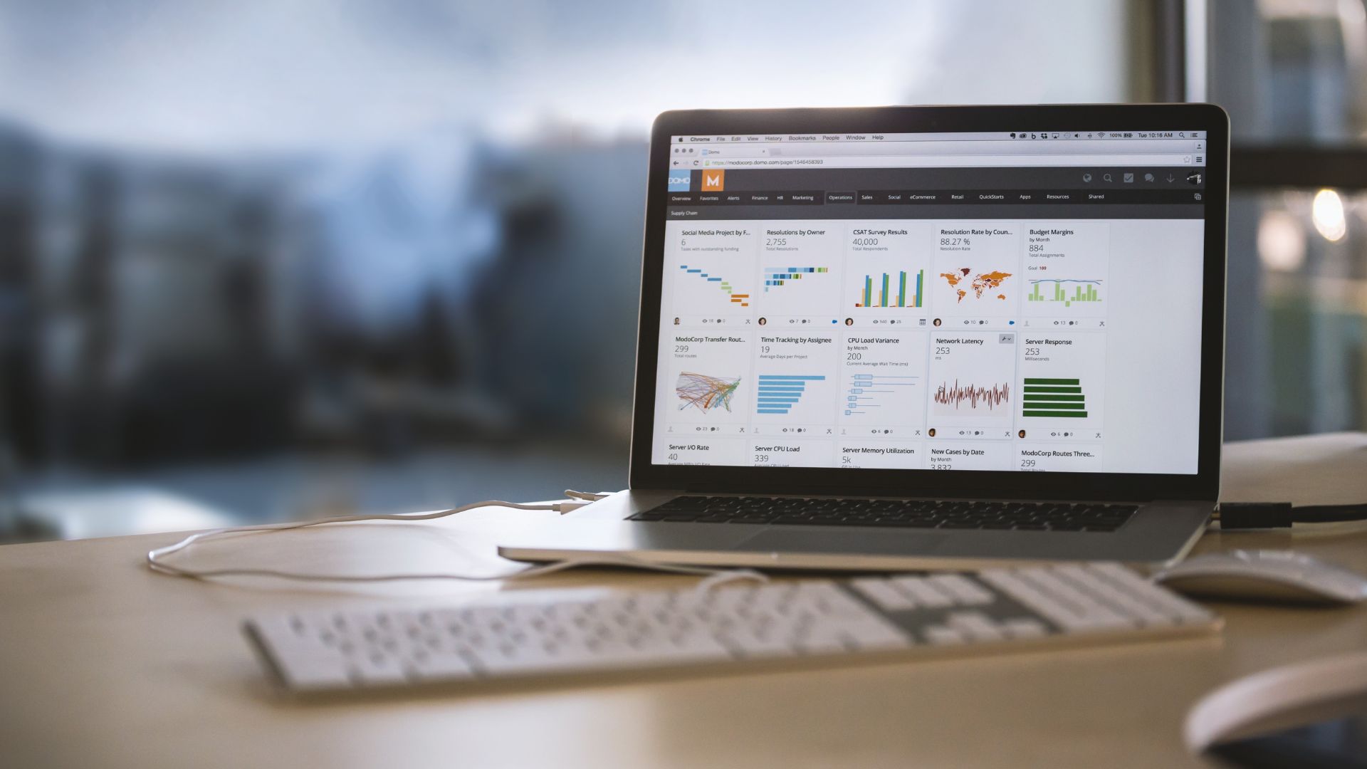 Descubra por que seu perfil não converte visitas em clientes e aprenda a otimizar sua estratégia de marketing para alcançar o sucesso!