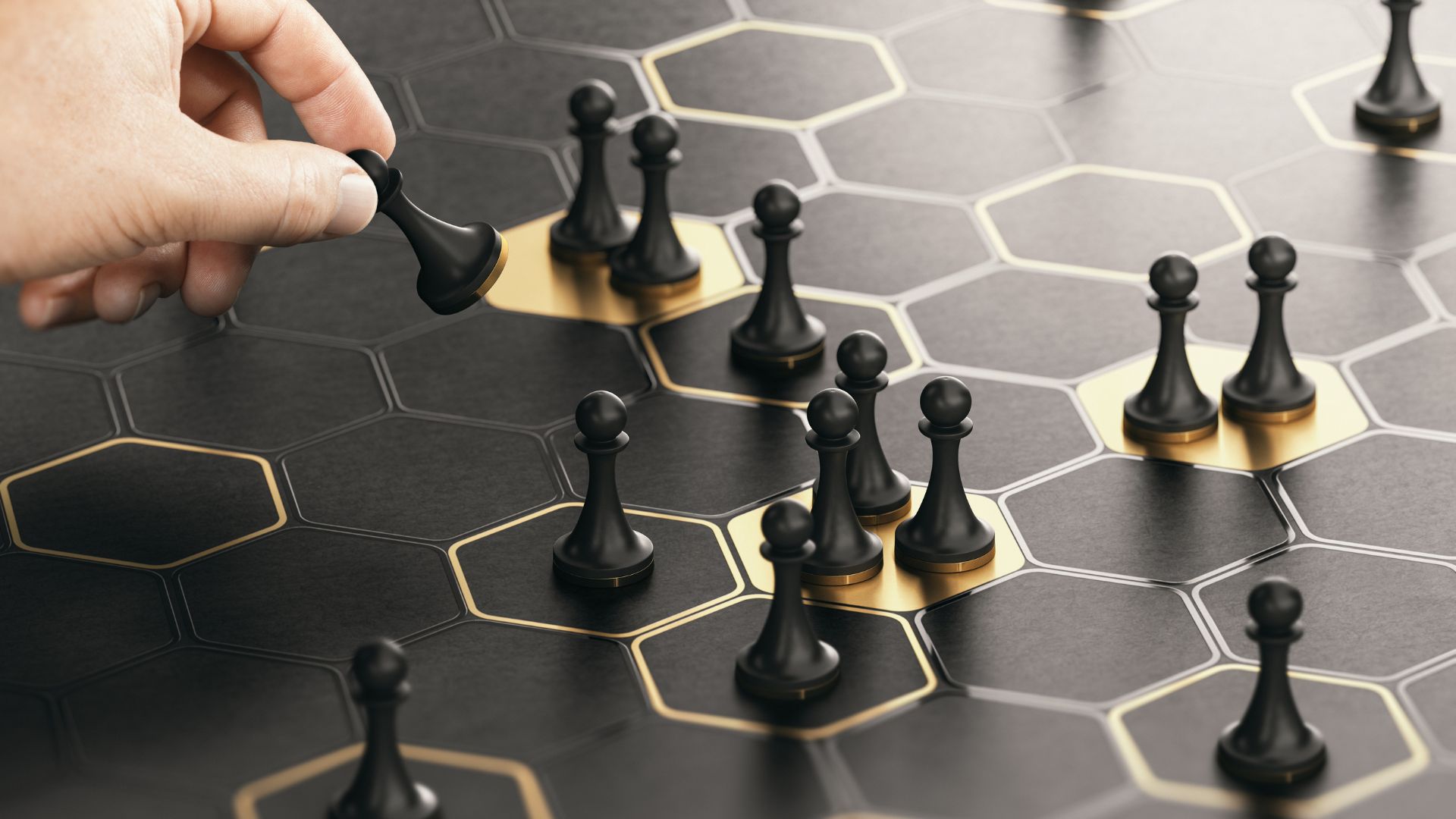 Descubra como melhorar seu perfil no Google com fotos de qualidade e descrições criativas que atraem cliques e aumentam sua visibilidade online.